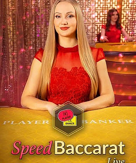 Live Baccarat Live Dealer Table 111bet বাংলাদেশ