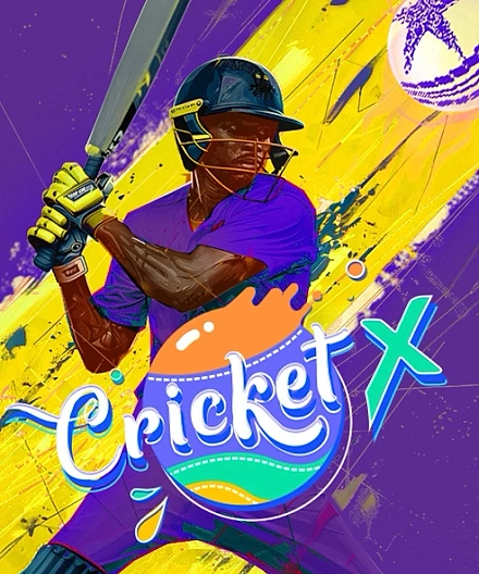 Cricket Exchange Live Odds & Multiplier Play 111bet বাংলাদেশ