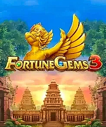 JILI Fortune Gems 3 1111 bet & 111bet ফরচুন জেমস ৩