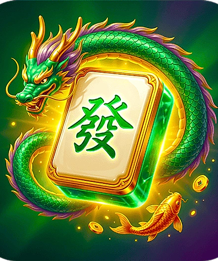 PG Soft Mahjong Ways 2 111bet Portrait Slot (মাহজং ওয়েজ ২ স্লট)