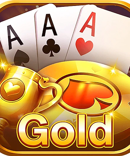 Live Teen Patti Andar Bahar 1111 bet & 111bet Bangladesh