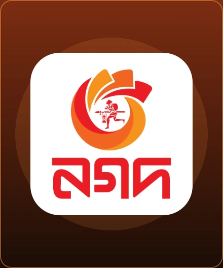 111BET Usdt Trc20 in Bangladesh 111bet বাংলাদেশ