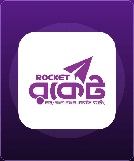 111BET Rocket Payment in Bangladesh 111bet বাংলাদেশ